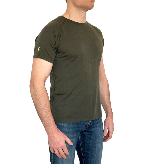 GhostFiber II Field Shirt